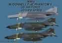 457 FW TH banner
